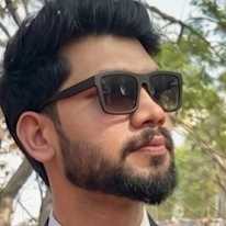 Amit