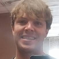 Ewert Kruger