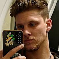 Jonothan