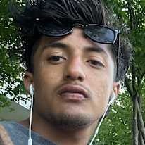 Nischal Neupane