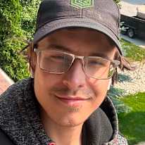 Nicolas