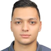 Amr