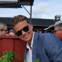 Marius