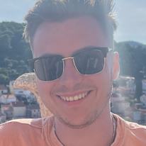 Oisín
