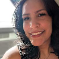 Christina Jimenez