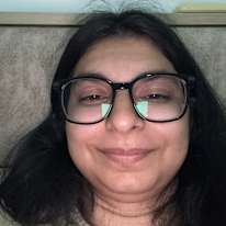 Chaudry