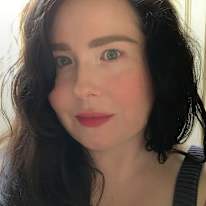 Dee