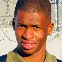 Nhlanhla Masoeu