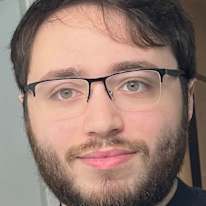 Yuval Luzzatto