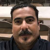 Luis j garcia