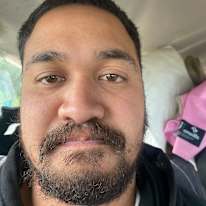 Kiri latu