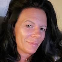 Jessica Butler