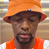 Nkosingiphile