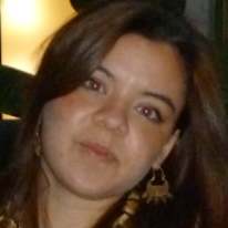 Rosa