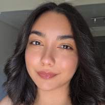 Alyssa