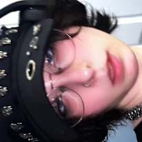 Riley Mongrain-Pilon