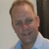 Matt Ford