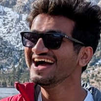 Alpesh