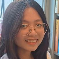 Nhat Quynh