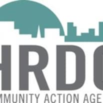 HRDC