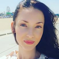 Kimberly