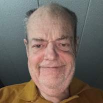 George