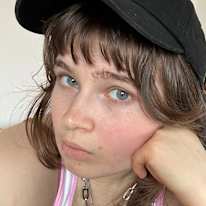 Nadezhda