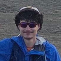 John