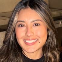Ashley