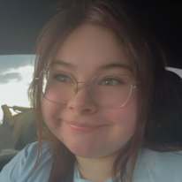 Seraphim Gabrielle Skanderup
