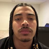 Deangelo Beilman