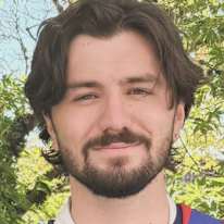 Ben