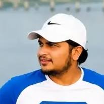 Vishal malik
