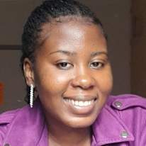 N'waitelo Masia