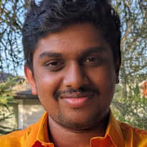 Sri