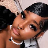 Shawna