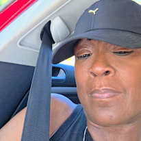 Paulette Davis