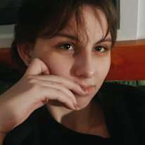 Sofia Perepelkina