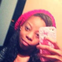 Arianna