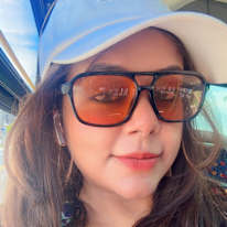 Swati Kumari