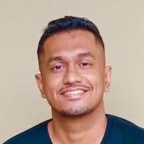 Bhanu