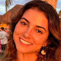 Jessica Moura