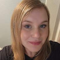 Ashley Curtis