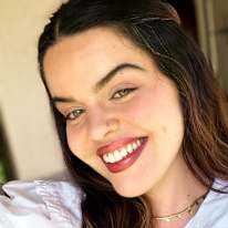 Laurilé Nel