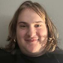 Micah