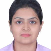 Mandeep Sandhu