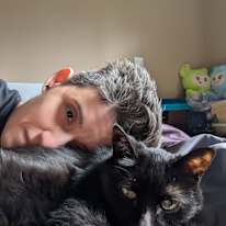 Sam