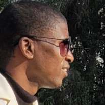 Khathu
