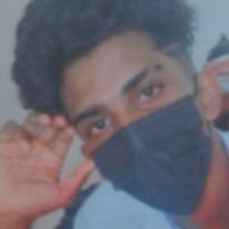 Rahul