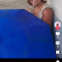 Brooke